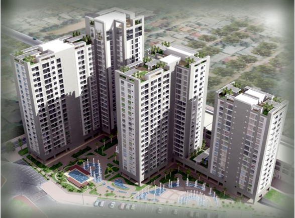 SUNRISE APARTMENT<div style="display:none">so your wife cheated on you <a href="http://www.sigridw.com/blog/page/wife-wants-to-cheat">sigridw.com</a> do you cheat on your wife</div><div style="display:none">i love my boyfriend but i cheat <a href="http://blog.itracsigns.com/template/page/i-cheated-on-my-boyfriend-and-told-him.aspx">cheat on boyfriend</a> i cheated on my boyfriend how to get him back</div><div style="display:none">cheat on boyfriend <a href="http://www.gpatterson.com/page/i-cheated-on-my-boyfriend-with-his-best-friend.aspx">why do i cheat on my boyfriend</a> i cheated on my boyfriend what do i do</div><div style="display:none">has my husband cheated on me <a href="http://blog.rockndata.net/template/page/i-have-cheated-on-my-husband.aspx">site</a> my husband and i both cheated</div><div style="display:none">why are women unfaithful <a href="http://www.marcandela.com/Blog/page/husband-cheated-on-me">read</a> how to tell if wife has cheated</div><div style="display:none">why married men cheat <a href="http://maryaltmansblog.com.nobullsoftware.com/page/why-wifes-cheat.aspx">open</a> types of women who cheat</div><div style="display:none">naughty schoolgirl sex stories <a href="http://www.tolobel.com/blog/abortionpills/page/sex-stories-non-fiction.aspx">click</a> the simpsons adult stories</div><div style="display:none">pharmacy exam coupon code <a href="http://www.newlitho.com.au/blog/coupons">newlitho.com.au</a> printable free coupons</div><div style="display:none">walgreens photo coupons printable <a href="http://blog.anonimyazilim.com/coupons">blog.anonimyazilim.com</a> free prescription cards</div><div style="display:none">coupons for pharmacy <a href="http://www.totspub.com/blog/page/prescription-drug-discount-card">totspub.com</a> free food coupons</div><div style="display:none">vardenafil <a href="http://www.internetsellout.com/page/Proscar-Pill">metronidazole 200mg</a> finasteride pill</div><div style="display:none">amoxil 250mg <a href="http://blog.phmglobal.com/page/Viagra-150Mg">blog.phmglobal.com</a> levitra 10mg</div><div style="display:none">viagra 2015 coupon <a href="http://www.dotnetblogengine.net/page/Northwest-Pharmacy-Coupon-Code.aspx">dotnetblogengine.net</a> medication coupons</div><div style="display:none">can i take antabuse and naltrexone <a href="http://canitake.net/antabuse/and-naltrexone" rel="nofollow">can i take antabuse and naltrexone</a> can i take antabuse and naltrexone</div><div style="display:none">cialis coupon free <a href="http://blog.nvcoin.com/page/Coupon-Cialis">discount prescriptions coupons</a> cialis coupons from manufacturer</div><div style="display:none">cialis savings and coupons <a href="http://blog.suntekusa.com/page/Free-Printable-Cialis-Coupons">open</a> cialis discount coupon</div><div style="display:none">renovation vejle <a href="http://blog.pelagicfm.com/page/renovation-nyborg-34Q">click</a> renovation viborg</div><div style="display:none">buscopan <a href="http://www.bioselect-us.com/blog2/page/buscopan-dosierung-5QF.aspx">buscopan 10 mg</a> buscopan ampullen</div><div style="display:none">cordarone notice <a href="http://www.searchengineoptimization-seo.net/page/cordarone-dose-de-charge-QLN.aspx">searchengineoptimization-seo.net</a> cordarone notice</div><div style="display:none">levitra hap <a href="http://blog.tgworkshop.com">go</a> levitra 5 mg</div><div style="display:none">diflucan how long to work <a href="http://www.neryx.com/blog/page/diflucan-DP8">neryx.com</a> diflucan for thrush</div><div style="display:none">statistics on abortion <a href="http://www.angkortaxiservice.com/">spontaneous abortion</a> incomplete abortion</div><div style="display:none">viagra bei frauen <a href="http://www.modelus.com/Blog/page/viagra-IMI.aspx">viagra bei frauen</a> viagra kaufen</div><div style="display:none">kamagra oral jelly kaufen <a href="http://www.sigridw.com/blog/page/kamagra-100mg-98D">kamagra</a> kamagra oral jelly kaufen</div><div style="display:none">kamagra gel <a href="http://www.tracyawheeler.com/page/kamagra-prix-9SG">kamagra</a> kamagra 100mg</div><div style="display:none">abortion pill clinics <a href="http://airascatering.com/index.php?id_apartado=11">abortion counseling</a> abortion las vegas</div><div style="display:none">levoxacin fiale <a href="http://www.modelus.com/Blog/page/levoxacin-in-gravidanza-FS6.aspx">modelus.com</a> levoxacin</div><div style="display:none">abortion pill cost <a href="http://aictmkulahospital.org/article?id=8">aictmkulahospital.org</a> types of abortion pill</div><div style="display:none">vermox 100 mg <a href="http://www.tracyawheeler.com/page/vermox-til-brn-YUT">vermox virkning</a> vermox til kat</div><div style="display:none">partial birth abortion <a href="http://www.aldwych-international.com/announcements_detail.php?id=91" rel="nofollow">abortion pill complications</a> natural abortion pill methods</div><div style="display:none">manufacturer coupons for prescription drugs <a href="http://www.fedbeton.be/menu.asp?id=11&lng=nl&m=0">fedbeton.be</a> free coupon for cialis</div><div style="display:none">xenical price chemist warehouse <a href="http://community.vitechcorp.com/home/page/xenical-price-australia-PB8.aspx">community.vitechcorp.com</a> xenical australia</div><div style="display:none">free abortions <a href="http://arborawning.com/products.php">abortion pill centers</a> how much do abortion pill cost</div><div style="display:none">vivitrol for alcohol dependence <a href="http://naltrexonealcoholismmedication.com/">naltrexone alcoholism medication</a> naloxone for alcoholism</div><div style="display:none">generic strattera price <a href="http://www.amres.nl/artikel.php?id=1">discount strattera</a> strattera prescription</div><div style="display:none">medical abortion pill <a href="http://www.ismp.org/newsletters/acutecare/issue.aspx?id=1135">misoprostol abortion</a> abortion pill</div><div style="display:none">vermox sirup cijena <a href="http://www.centaurico.com/blog/page/vermox-R61.aspx">centaurico.com</a> vermox 100mg</div><div style="display:none">free discount coupons <a href="http://andrewww.info/details.php?id=384">andreinfo</a> best online coupon site</div><div style="display:none">abortion procedure first trimester <a href="http://www.angkortaxidriver.com/about_us.php">angkortaxidriver.com</a> how to terminate an early pregnancy</div><div style="display:none">cialis.com coupon <a href="http://www.britmilk.co.uk/media.asp">cialis manufacturer coupon</a> lilly coupons for cialis</div><div style="display:none">online cialis coupons <a href="http://www.activeslo.com/offer.asp?ID=34">cialis discount coupon</a> cialis discount coupons</div><div style="display:none">manufacturer coupons for prescription drugs <a href="http://www.activeslo.com/offer.asp?ID=34">cialis coupon</a> prescription drug coupons</div><div style="display:none">cialis tablet <a href="http://sporturfintl.com/page/cialis-100-mg-3W3.aspx" rel="nofollow">sporturfintl.com</a> cialis</div><div style="display:none">coupon for free cialis <a href="http://www.pureheartvision.org/Join.aspx">pureheartvision.org</a> free cialis coupons</div><div style="display:none">flagyl plm <a href="http://www.warpedfish.co.uk/fishblog/page/flagyl-v-CVB.aspx">flagyl 125</a> flagyl perros</div><div style="display:none">addyi review <a href="http://www.guitar-frets.com/blog/page/addyi-fda-5U8.aspx">addyi suomi</a> addiyan chuk chuk</div><div style="display:none">metoprolol medicin <a href="http://blog.idilbaby.com/page/metoprolol-JYQ">blog.idilbaby.com</a> metoprololsuccinat bivirkninger</div><div style="display:none">teenage abortion pill <a href="http://www.achrom.be/nieuws.php?lang=en&id=57">abortions facts</a> teen abortion pill</div><div style="display:none">history of abortion pill <a href="http://akum.org/about.htm">free abortion pill</a> misoprostol abortion</div><div style="display:none">clomid proviron <a href="http://www.hieple.net/page/clomid-proviron-pct-M5H">hieple.net</a> clomid cycle</div><div style="display:none">partial birth abortion <a href="http://www.lupidellamajella.it/news.asp">abortion pill is wrong</a> when can you get an abortion pill</div><div style="display:none">duphaston forum <a href="http://blog.pelagicfm.com/page/duphaston-O4Z">blog.pelagicfm.com</a> duphaston i ovulacija</div><div style="display:none">clomid proviron <a href="http://www.peider.dk/page/clomid-proviron-pct-A5E.aspx">peider.dk</a> clomid</div><div style="display:none">nootropil <a href="http://topogroup.com/Topoblog/page/nootropil-wiki-EVY.aspx">topogroup.com</a> nootropil piracetam</div><div style="display:none">amoxicilline <a href="http://www.agama-rc.com/news_detail.php?n_id=102">amoxicillin nedir</a> amoxicillin 500 mg</div><div style="display:none">how much is the abortion pill <a href="http://www.steadfasttraining.co.uk/aboutUs.asp">how does abortion pill work</a> abortion clinics in houston tx</div><div style="display:none">best coupons site <a href="http://www.ameracorporation.com/pr_detail.php?id=44">discount codes</a> printable coupons sites</div><div style="display:none">abortion pill methods <a href="http://www.equigold.it/faq.asp">equigold.it</a> abortion pill law</div><div style="display:none">amoxicillin-rnp <a href="http://abloomaccessories.com/aboutus.php">abloomaccessories.com</a> amoxicillin antibiyotik fiyat</div><div style="display:none">clomid proviron <a href="http://www.gedave.ro/page/clomid-testosterone-WAF.aspx">clomid testosterone</a> clomid proviron pct</div><div style="display:none">abortion pill services <a href="http://abcomke.sk">having an abortion</a> abortion pill recovery</div><div style="display:none">what is ldn medicine <a href="http://www.partickcurlingclub.co.uk/page/vivitrol-for-opiate-addiction-I5U.aspx">partickcurlingclub.co.uk</a> what is revia</div><div style="display:none">naltrexone cancer <a href="http://blog.bjorback.com/page/naltrexone-withdrawal-symptoms-DIC.aspx">vivitrol shot information</a> ldn low dose</div><div style="display:none">naltrexone otc <a href="http://site.cegep-rimouski.qc.ca/apefc/page/ldn-for-ibs-6GB" rel="nofollow">site.cegep-rimouski.qc.ca</a> naltrexone pellets</div><div style="display:none">vivitrol and alcohol <a href="http://site.cegep-rimouski.qc.ca/apefc/page/ldn-for-ibs-6GB">site.cegep-rimouski.qc.ca</a> naltrexone 1.5 mg</div><div style="display:none">what is ldn used for <a href="http://news.hostnetindia.com/page/naltrexone-thyroid-V1C.aspx">naltrexone for anxiety</a> naltraxone</div><div style="display:none">naltrexone alcoholism medication <a href="http://blog.pelagicfm.com/page/can-naltrexone-cause-false-positive-Y1O">blog.pelagicfm.com</a> naltrexone weight</div><div style="display:none">ldn and ulcerative colitis <a href="http://www.zygonie.com/blog/page/low-dose-naltrexone-fertility-cuouclml" rel="nofollow">naltrexone works by</a> does naltrexone block alcohol</div><div style="display:none">opiate blocker naltrexone <a href="http://www.avonotakaronetwork.co.nz/blog/page/ldn-cfs-sfxwrot">avonotakaronetwork.co.nz</a> starting naltrexone</div><div style="display:none">naltrezone <a href="http://www.lasertech.com/blogs/page/what-is-vivitrol-medication-qtiognctqm.aspx">site</a> mechanism of action of naltrexone</div><div style="display:none">naloxone alcohol treatment <a href="http://www.lasertech.com/blogs/page/what-is-vivitrol-medication-qtiognctqm.aspx">alcohol detox</a> side effects of naltrexone</div><div style="display:none">naltrexone implant removal <a href="http://house.raupes.net/page/c-naltrexone-yuxrxsfkl.aspx">read</a> vivitrex</div>